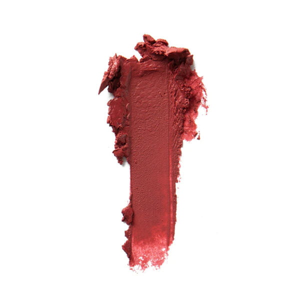 Creamy-Matte-Lipstick-Heartbreaker-Swatch_1800x1800