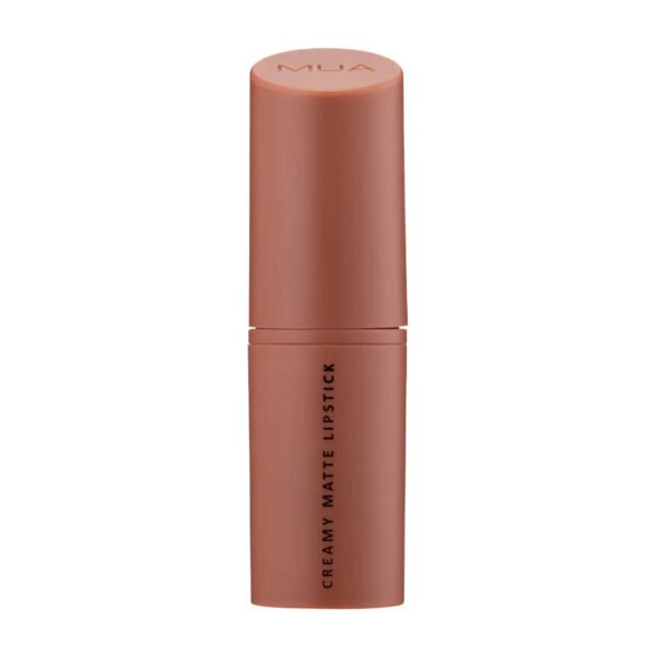 Creamy-Matte-Lipstick-Heartfelt-Lid-On_1800x1800