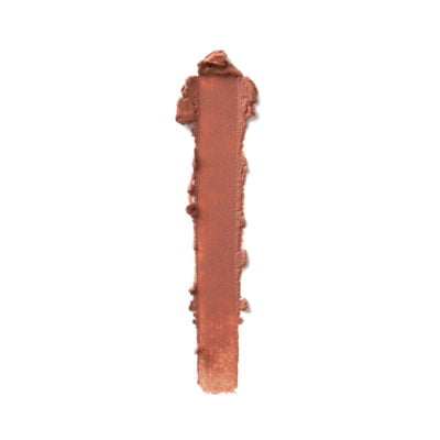 MUA Creamy Matte Lipstick – Heartfelt