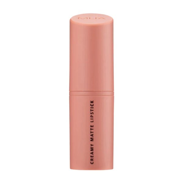 Creamy-Matte-Lipstick-Heroic-Lid-On_1800x1800