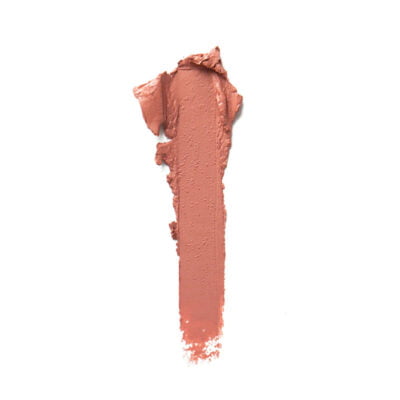 MUA Creamy Matte Lipstick – Heroic