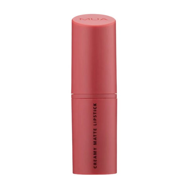Creamy-Matte-Lipstick-Mystic-Lid-On_1800x1800
