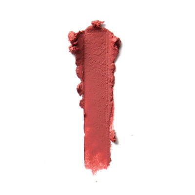 MUA Creamy Matte Lipstick – Mystic