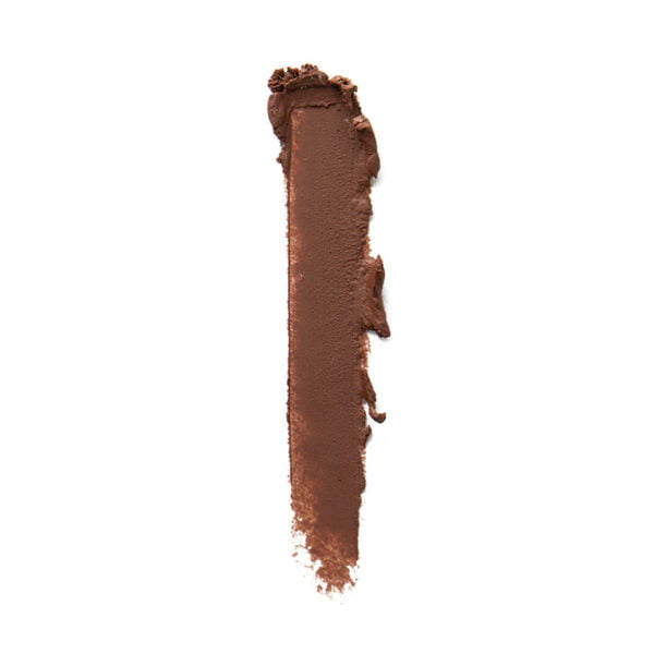 Creamy-Matte-Lipstick-Obession-Swatch_1800x1800
