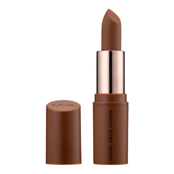 Creamy-Matte-Lipstick-Obsession-Lid-Off_1800x1800