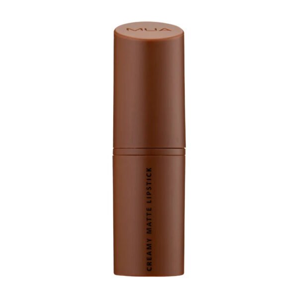 Creamy-Matte-Lipstick-Obsession-Lid-On_1800x1800