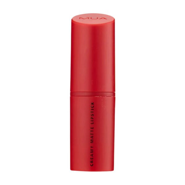 Creamy-Matte-Lipstick-Razzleberry-Lid-On_1800x1800