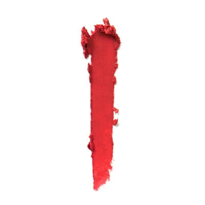 MUA Creamy Matte Lipstick – Razzleberry