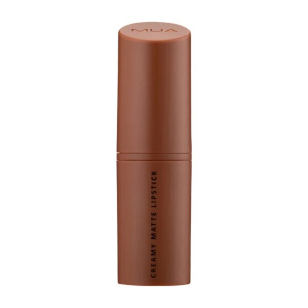 Creamy-Matte-Lipstick-Sincere-Lid-On_1800x1800