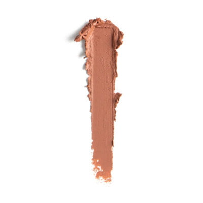 MUA Creamy Matte Lipstick – Sincere