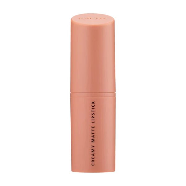 Creamy-Matte-Lipstick-Super-Nude-Lid-On_1800x1800