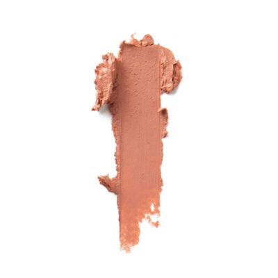 MUA Creamy Matte Lipstick – Super Nude