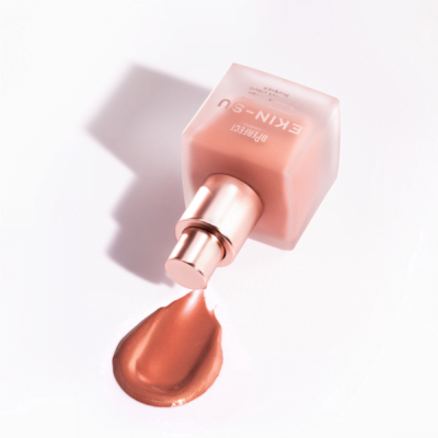 BPerfect x Ekin-Su Radiant Blush – Turkish Delight