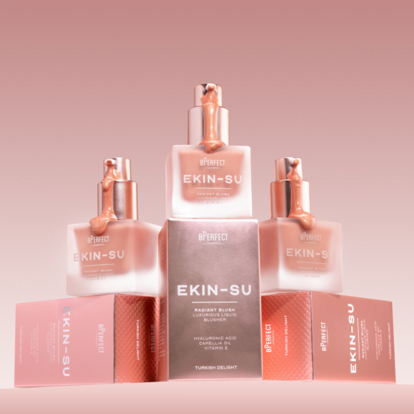 EkinSu-RadiantBlush03-GLEN_1800x1800