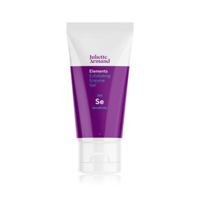 Juliette Armand – Exfoliating Enzyme Gel