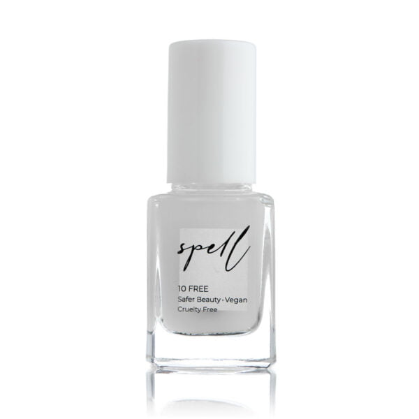 Express-Hardener-with-Diamond-Powder