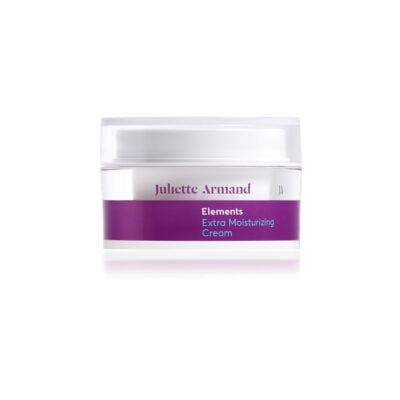 Juliette Armand – Extra Moisturizing Cream