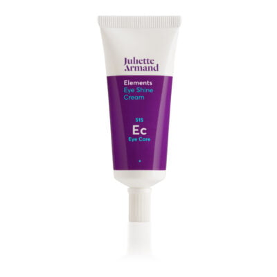 Juliette Armand – Eye Shine Cream