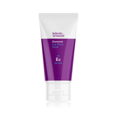 Juliette Armand – Eye Shine Mask