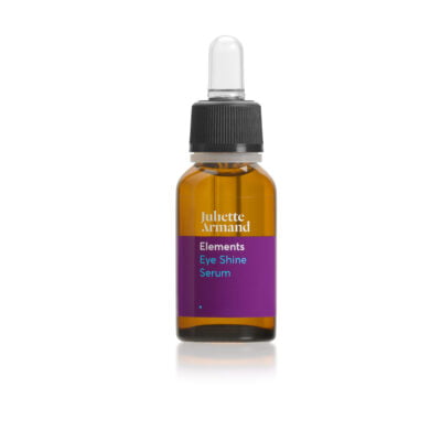 Juliette Armand – Eye Shine Serum