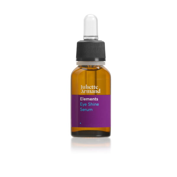 Eye-Shine-Serum-20ml-scaled