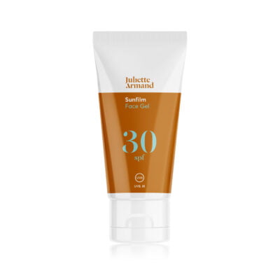 Juliette Armand – Face Gel SPF 30