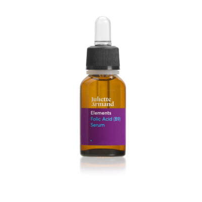 Juliette Armand – Folic Acid (B9) Serum
