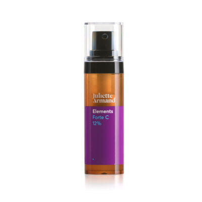 Juliette Armand – Glow C 12%