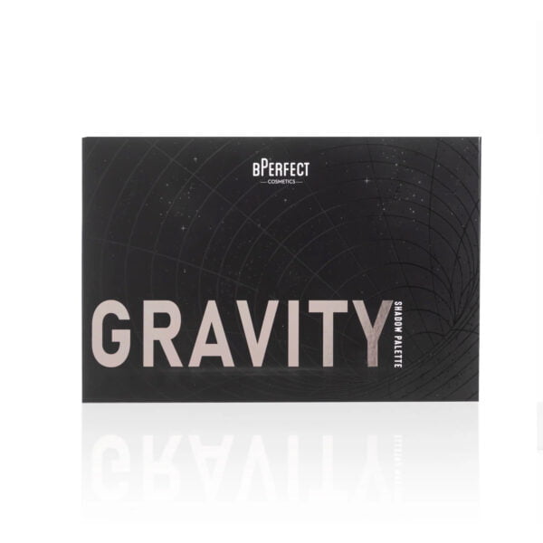 Gravity-Palette-2