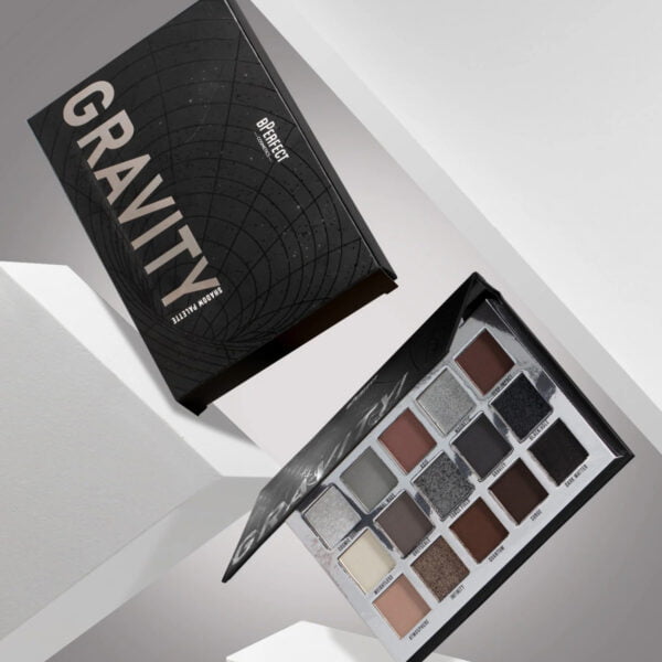 Gravity-Palette-3