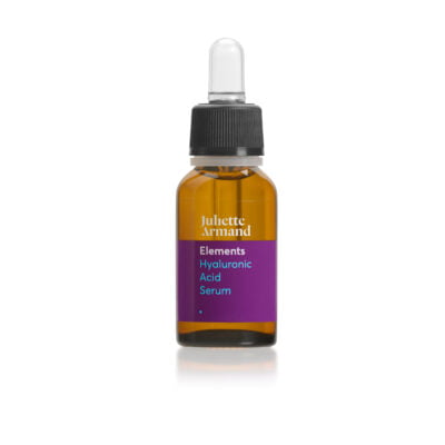 Juliette Armand – Hyaluronic Acid Serum
