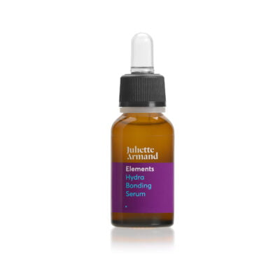 Juliette Armand – Hydra Bonding Serum