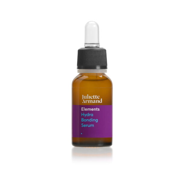 Hydra-Bonding-Serum-20ml-scaled