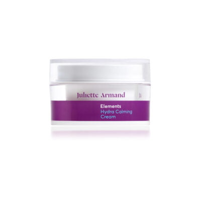 Juliette Armand – Hydra Calming Cream