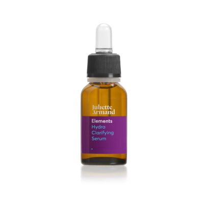 Juliette Armand – Hydra Clarifying Serum