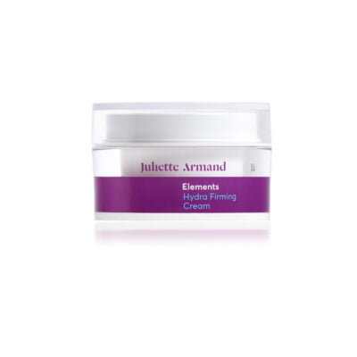 Juliette Armand – Hydra Firming Cream