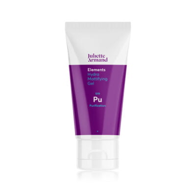 Juliette Armand – Hydra Mattifying Gel