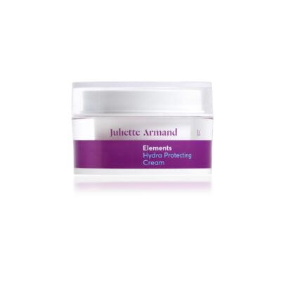 Juliette Armand – Hydra Protecting Cream
