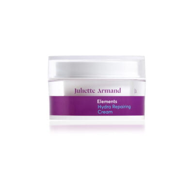 Juliette Armand – Hydra Repairing Cream