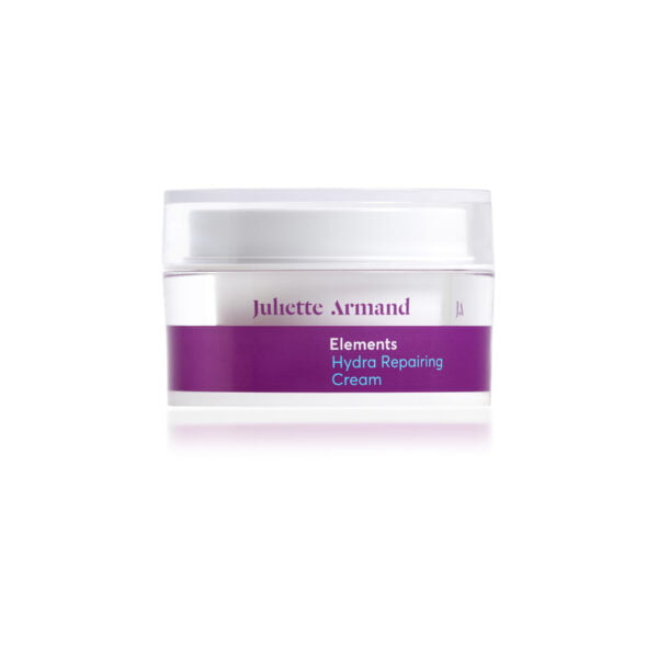Hydra-Repairing-Cream-50ml-scaled