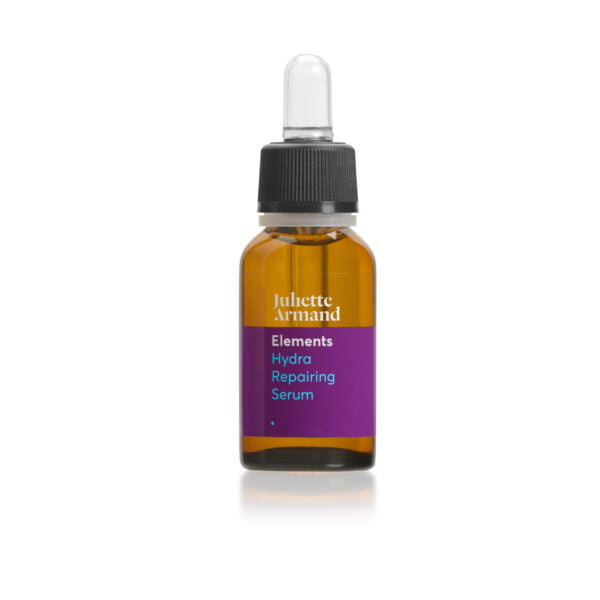 Hydra-Repairing-Serum-20ml-scaled