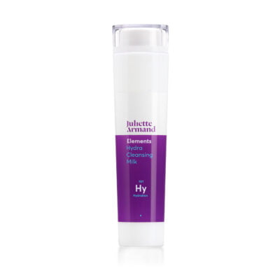 Juliette Armand – Hydra Cleansing Milk