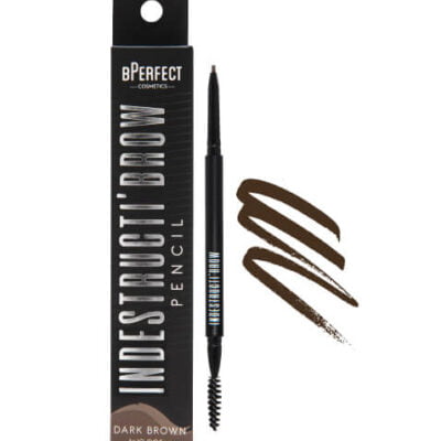 BPerfect Indestructi Brow Pencil – Dark Brown