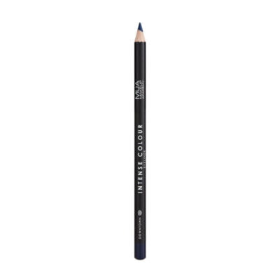 MUA Intense Colour Eyeliner – Downtown