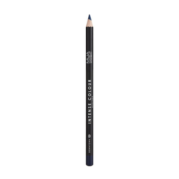 Intense-Colour-Eyeliner-Downtown-Lid-Off-web