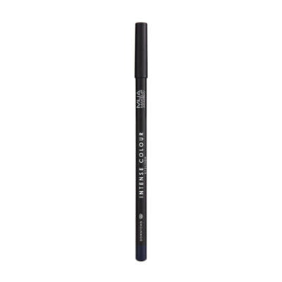 MUA Intense Colour Eyeliner – Downtown