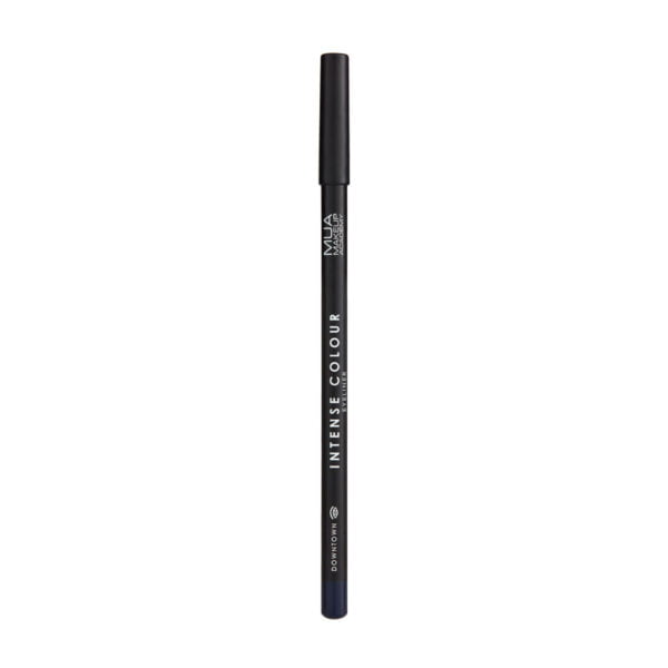 Intense-Colour-Eyeliner-Downtown-Lid-On-web