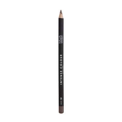 MUA Intense Colour Eyeliner – Dusk