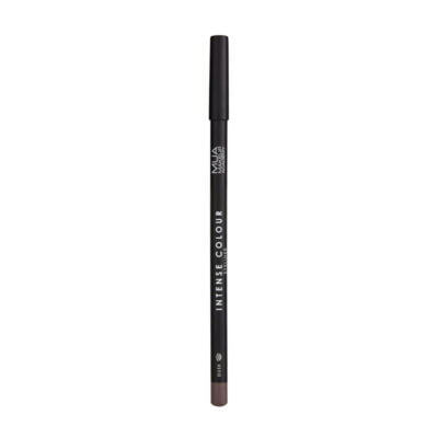 MUA Intense Colour Eyeliner – Dusk