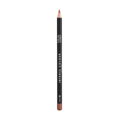 MUA Intense Colour Eyeliner – Icon